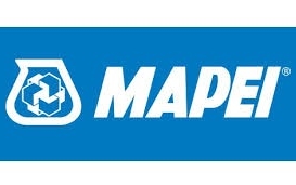 MAPEI