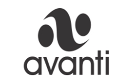 AVANTI