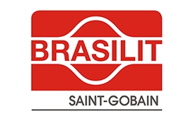 Brasilit