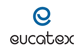 Eucatex