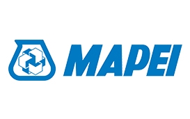 Mapei