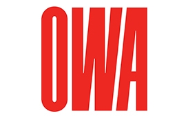 Owa