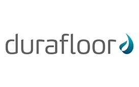 Durafloor