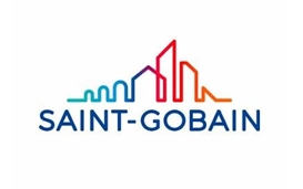 Saint-Gobain