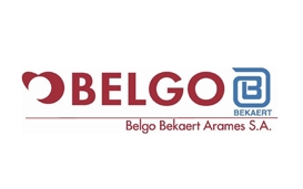 Belgo