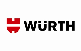 Würth