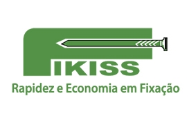 Fikiss