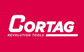 Cortag