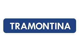 Tramontina