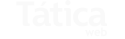 Logo Tátia Web